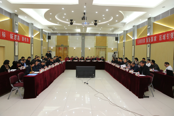 AK7R3408.JPG
