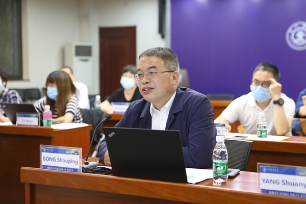 6E5A9505_副本.jpg
