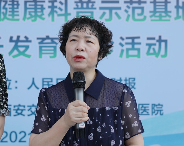 6E5A8411_副本.jpg