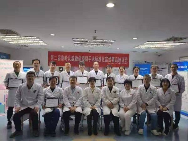 微信图片_20201127095807_副本.jpg