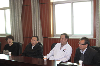 IMG_4050.jpg IMG_4050.jpg