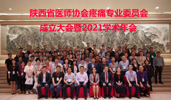 图片2_副本.png