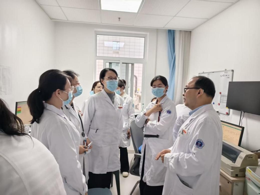 图片1.jpg 图片1.jpg