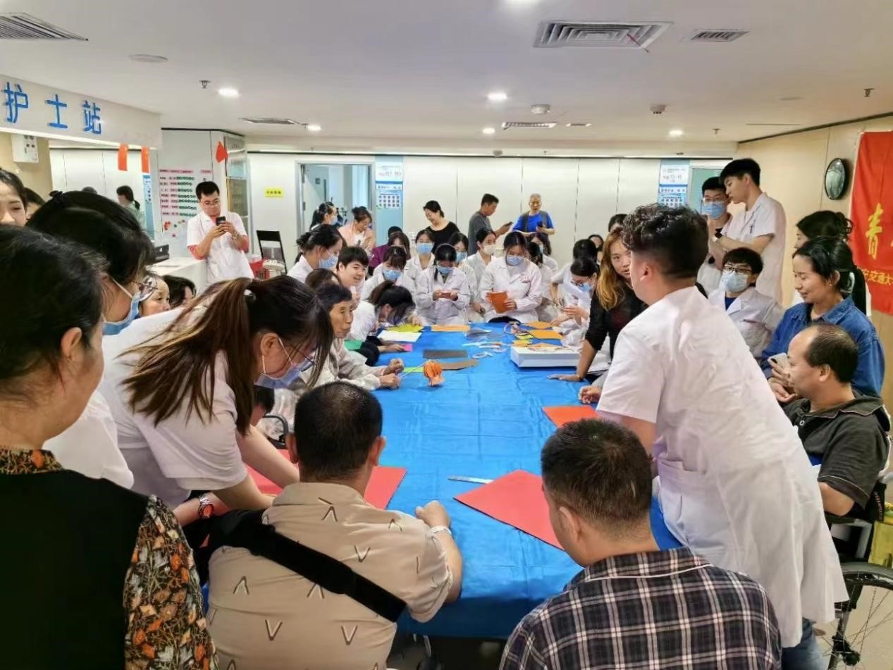 图片1.jpg 图片1.jpg