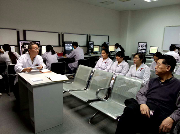 QQ图片20151125142005.jpg