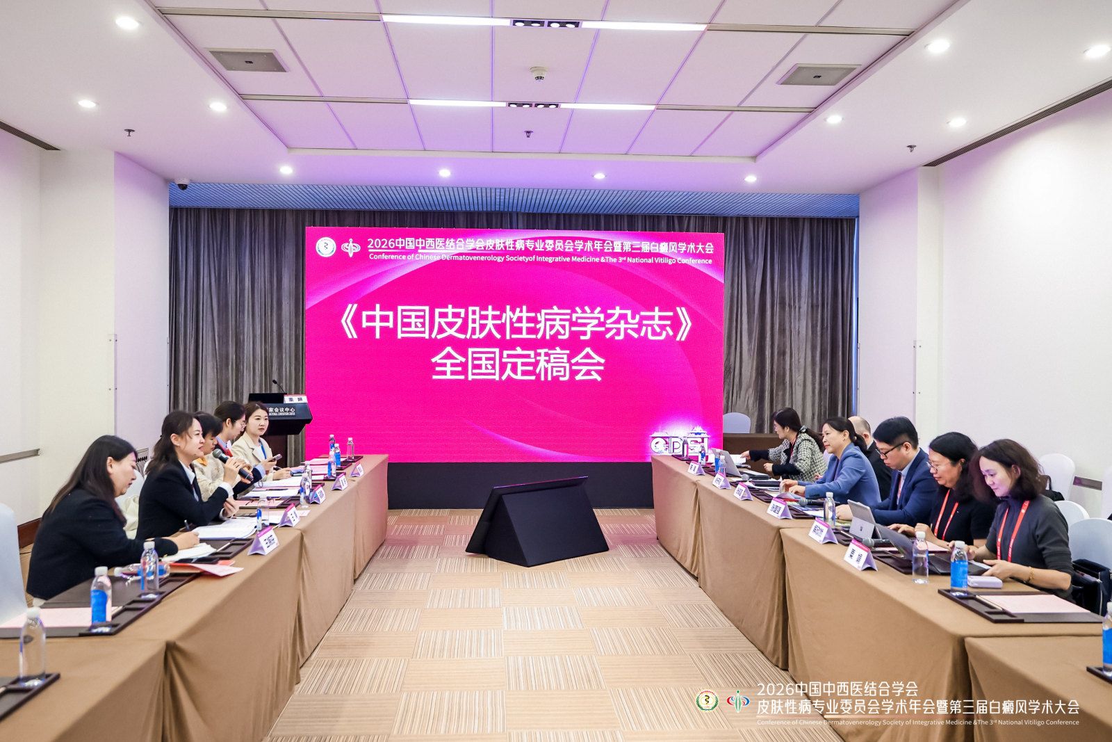 ZZF_3318-opq4533386452.jpg