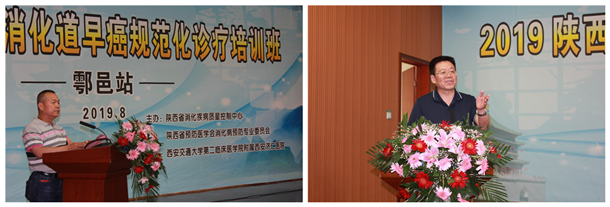 图片1_副本_副本.png