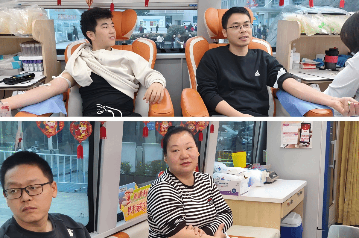 WPS拼图1.png WPS拼图1.png