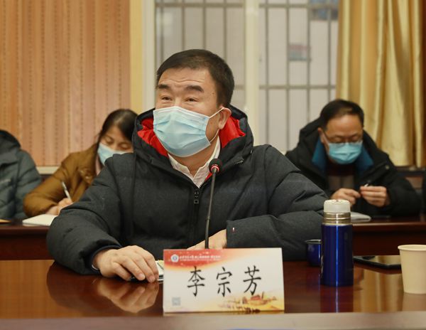 微信图片_20220124200427_副本.jpg