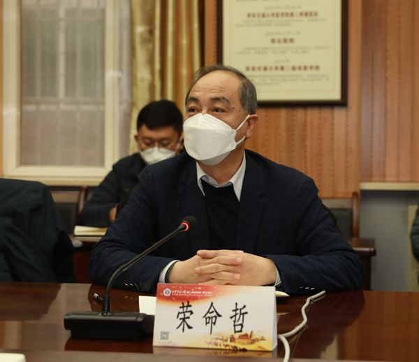 微信图片_20220124200421_副本.jpg