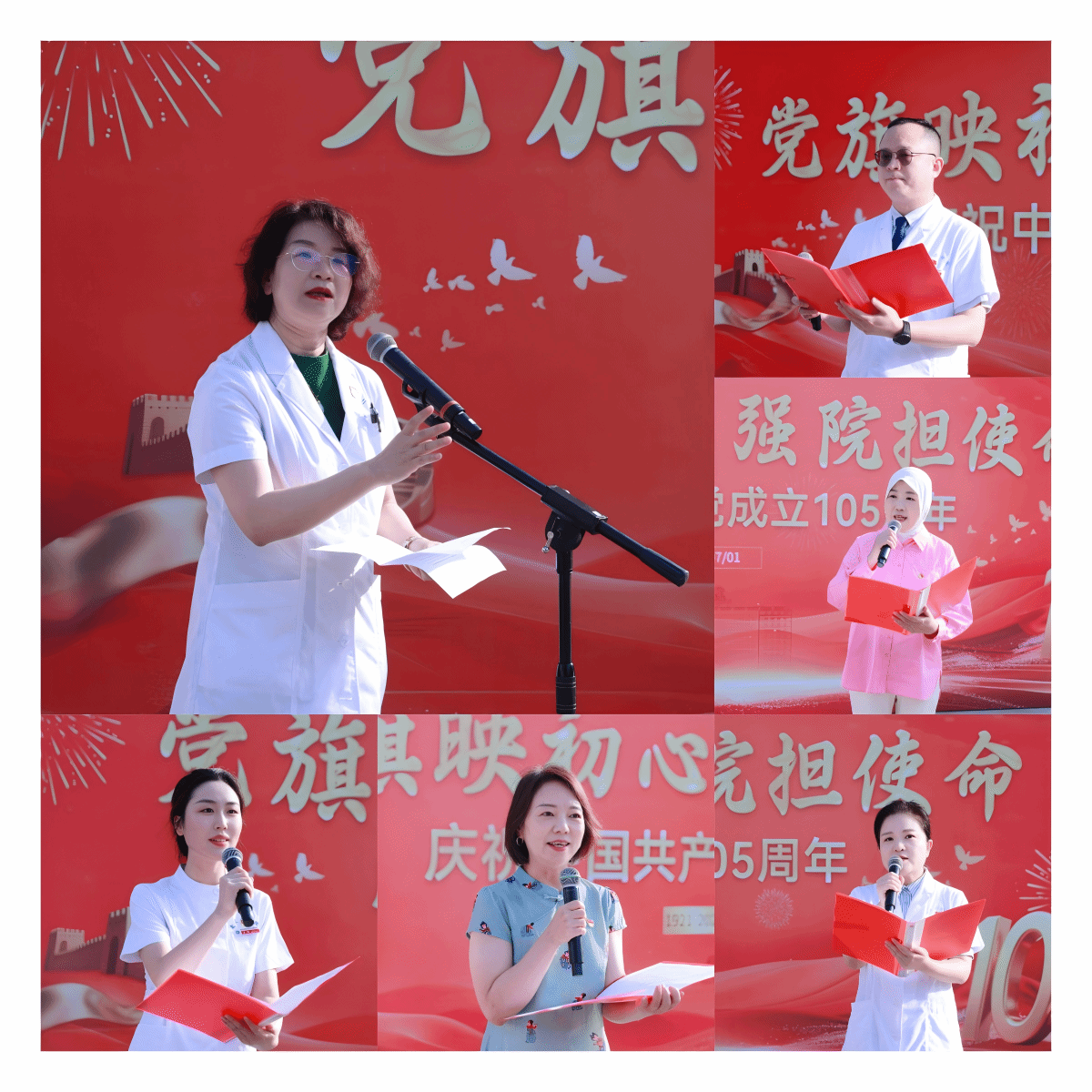 333.png