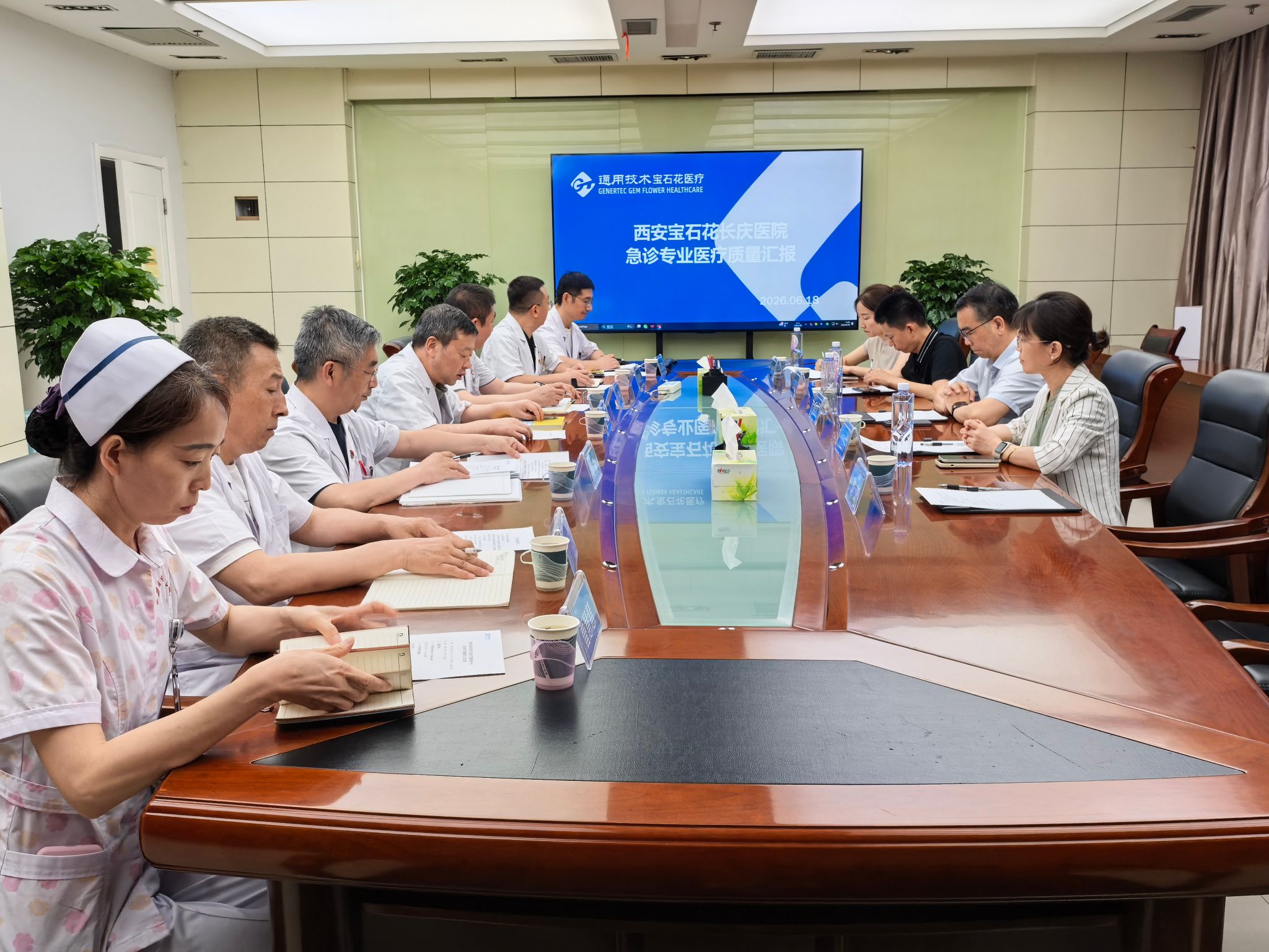 微信图片_20260618135021_124_2.jpg