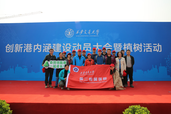 3M3A0345.JPG