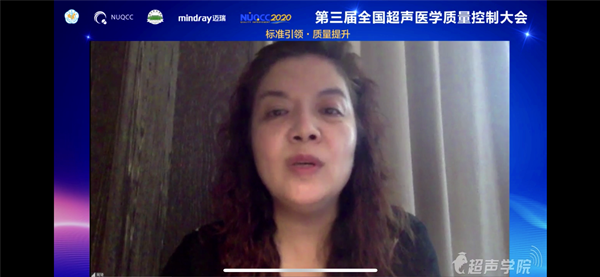 周琦主任主持_副本.png
