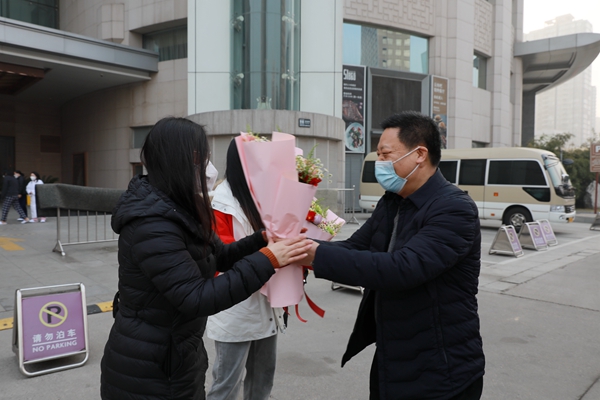 微信图片_202202231137461_副本.jpg