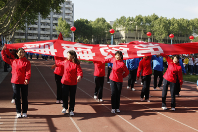 _MG_8691.JPG _MG_8691.JPG