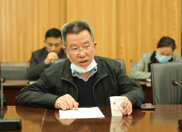 李浩鹏主任.jpg