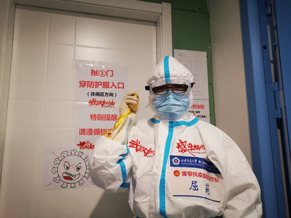 6_副本.jpg 6_副本.jpg