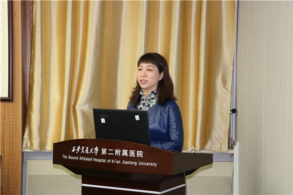 协同单位吕雅丽副院长汇报工作.jpg