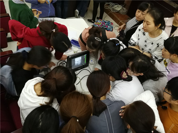 实操演示.jpg