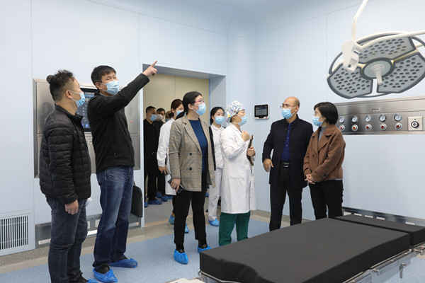 6E5A9981_wps图片_副本.jpg