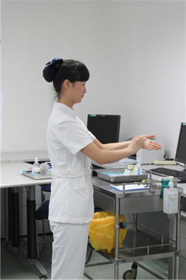 IMG_5457.jpg IMG_5457.jpg