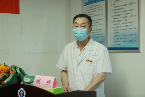 6E5A3151_副本.jpg