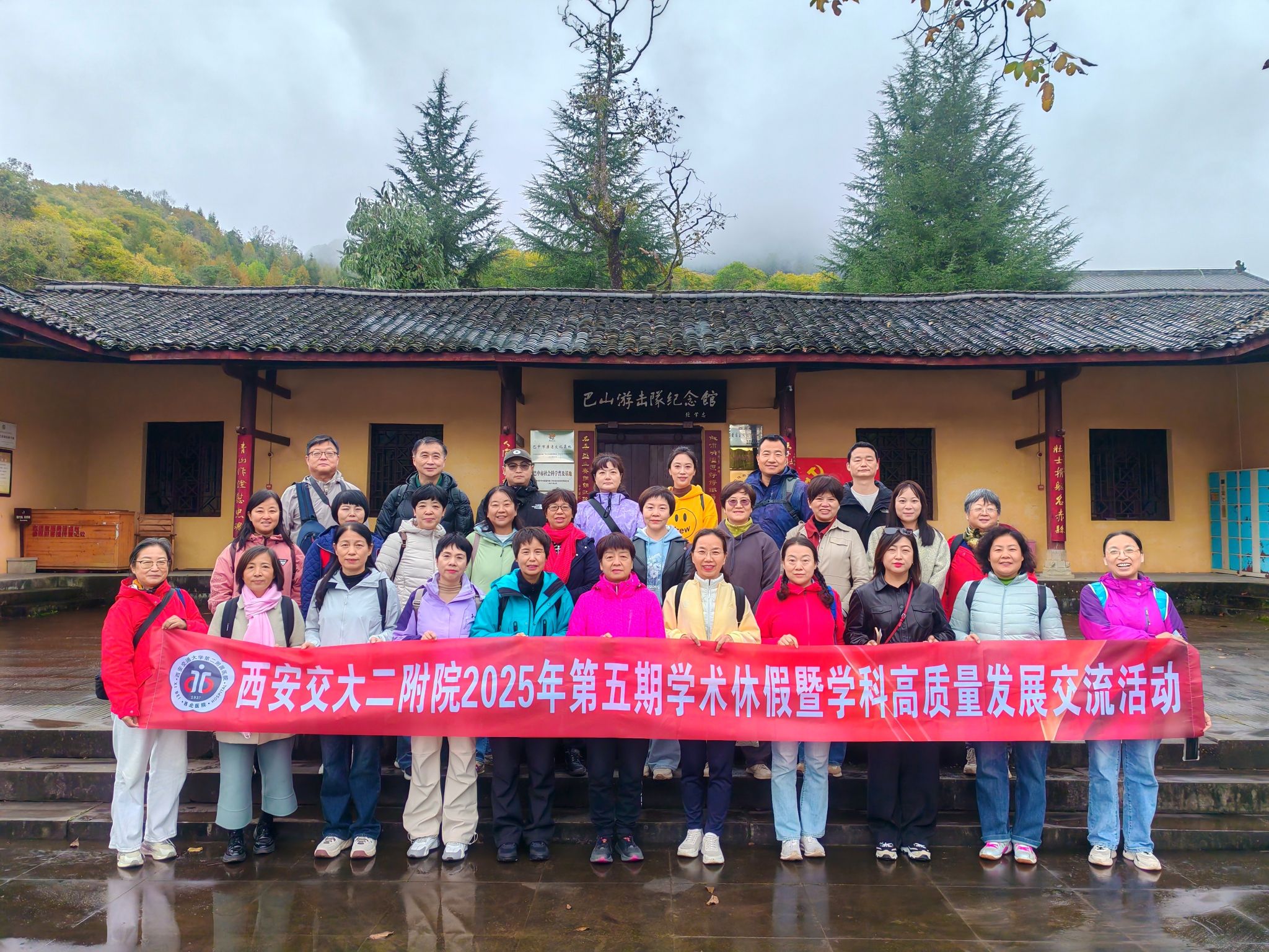 _cgi-bin_mmwebwx-bin_webwxgetmsgimg__&MsgID=4800872962112191934&skey=@crypt_4a547ef4_d67723af1e8201fa747e7a7569768a90&mmweb_appid=wx_webfilehelper.jpg _cgi-bin_mmwebwx-bin_webwxgetmsgimg__&MsgID=4800872962112191934&skey=@crypt_4a547ef4_d67723af1e8201fa747e7a7569768a90&mmweb_appid=wx_webfilehelper.jpg