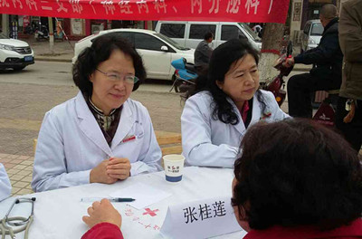 IMG_1095_副本.jpg IMG_1095_副本.jpg