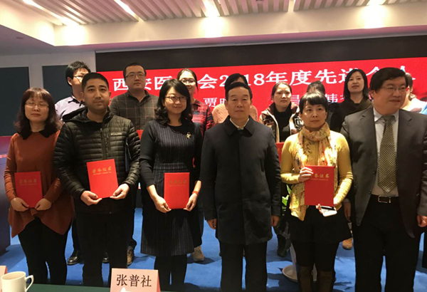 图片3_副本.png
