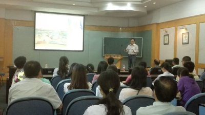 image006.jpg image006.jpg