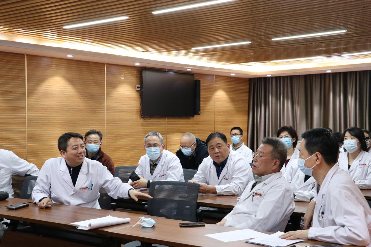 image7.jpeg