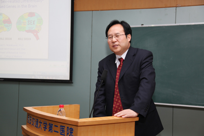 IMG_2968.JPG IMG_2968.JPG