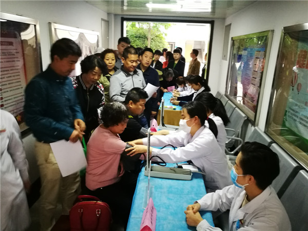 图3.jpg