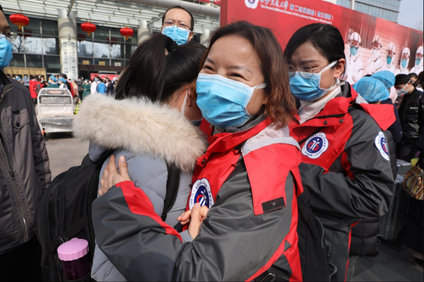 3_副本.png 3_副本.png