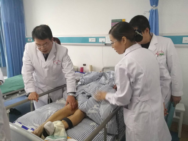 微信图片_20180119104536.jpg