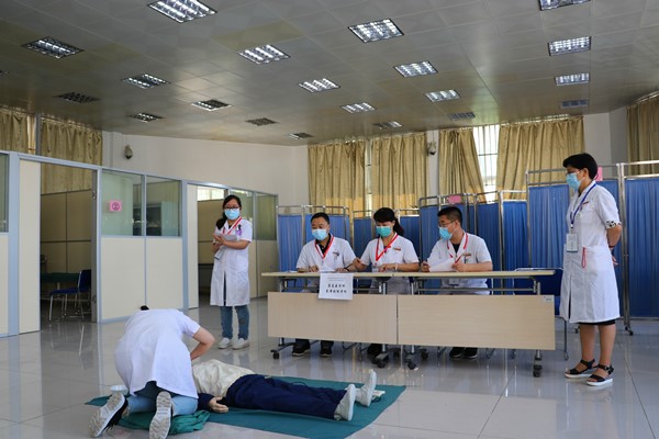 康复医学科考场1_副本.jpg