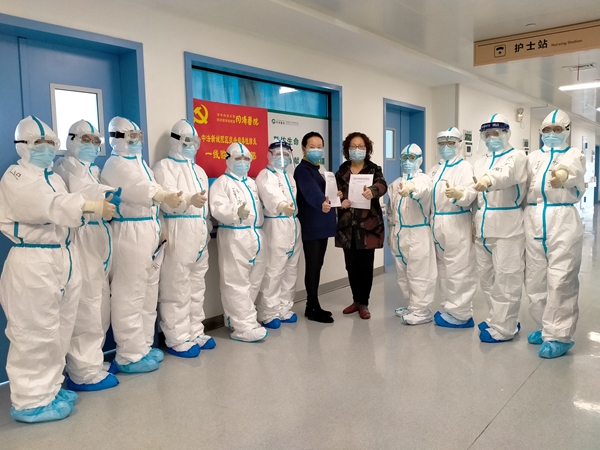 微信图片_20210112171453_副本.jpg
