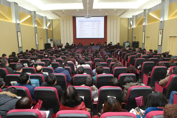 AK7R1459.JPG