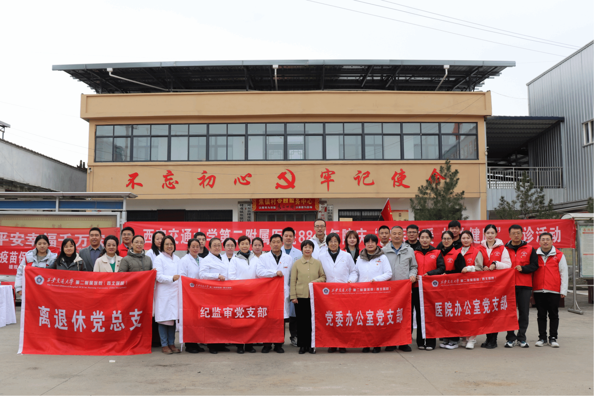 图片1_副本.png 图片1_副本.png