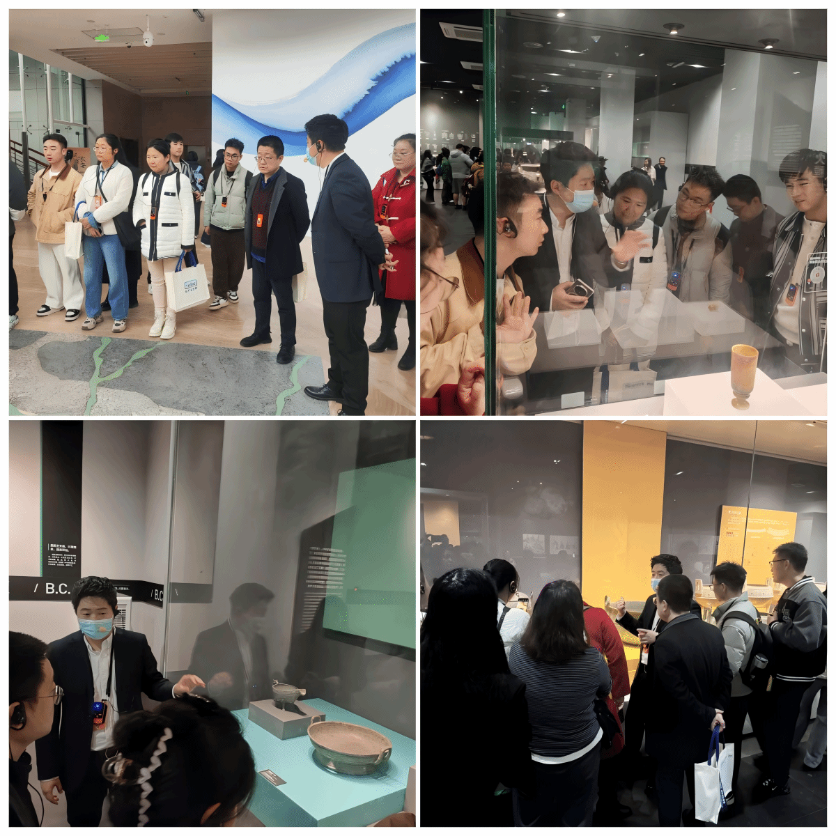 WPS拼图0.png WPS拼图0.png