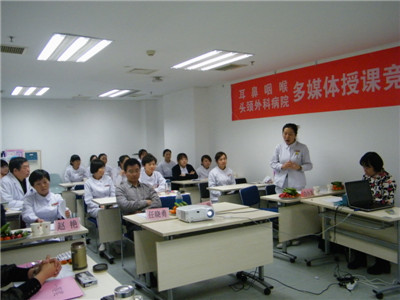 白小龙老师点评.JPG