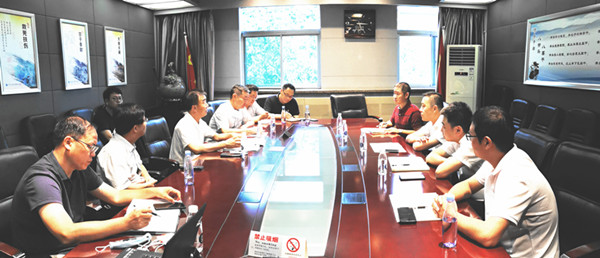 微信图片_20200814085442_副本.jpg