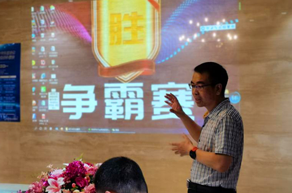 图片10_副本.png