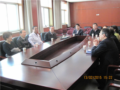 IMG_4037.jpg IMG_4037.jpg