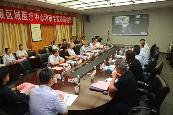 微信图片_202007151430141_副本.jpg