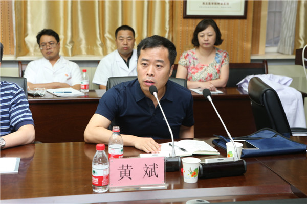 AK7R9242.JPG AK7R9242.JPG