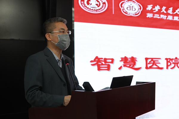 6E5A5392_副本.jpg