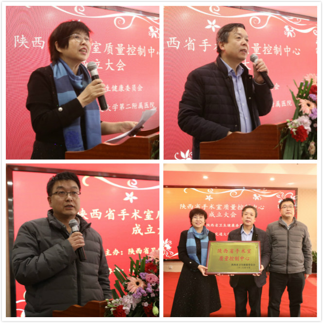 未命名_meitu_0.jpg