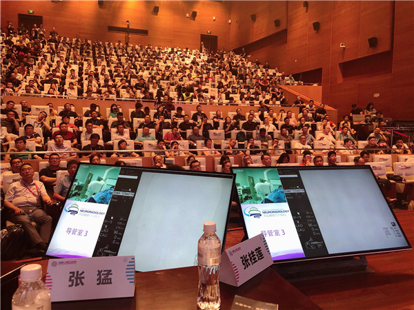微信图片_20190702175819_副本.jpg